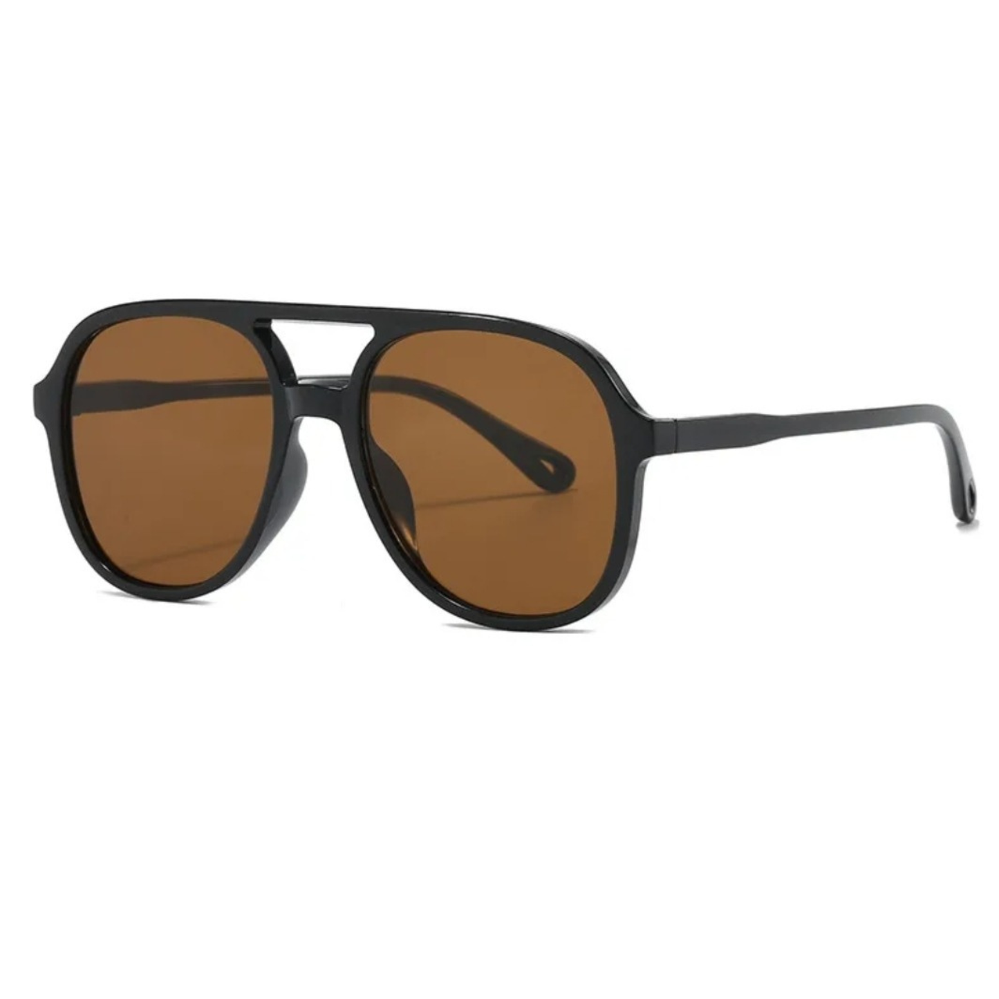 Gafas Retro Redondas