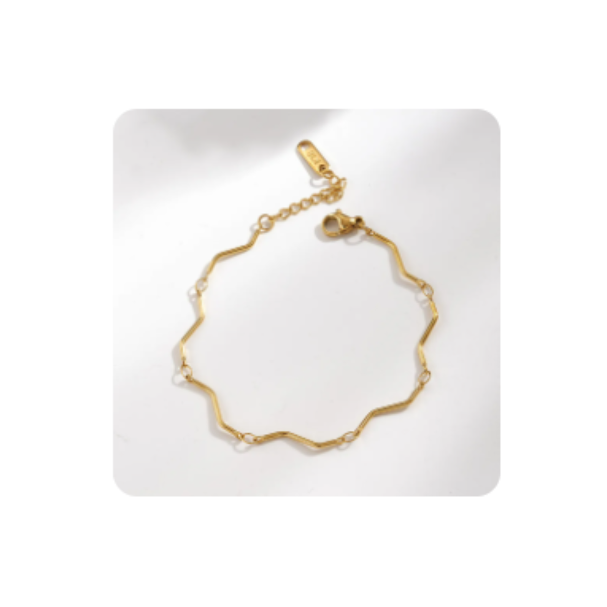 Britta (pulsera)