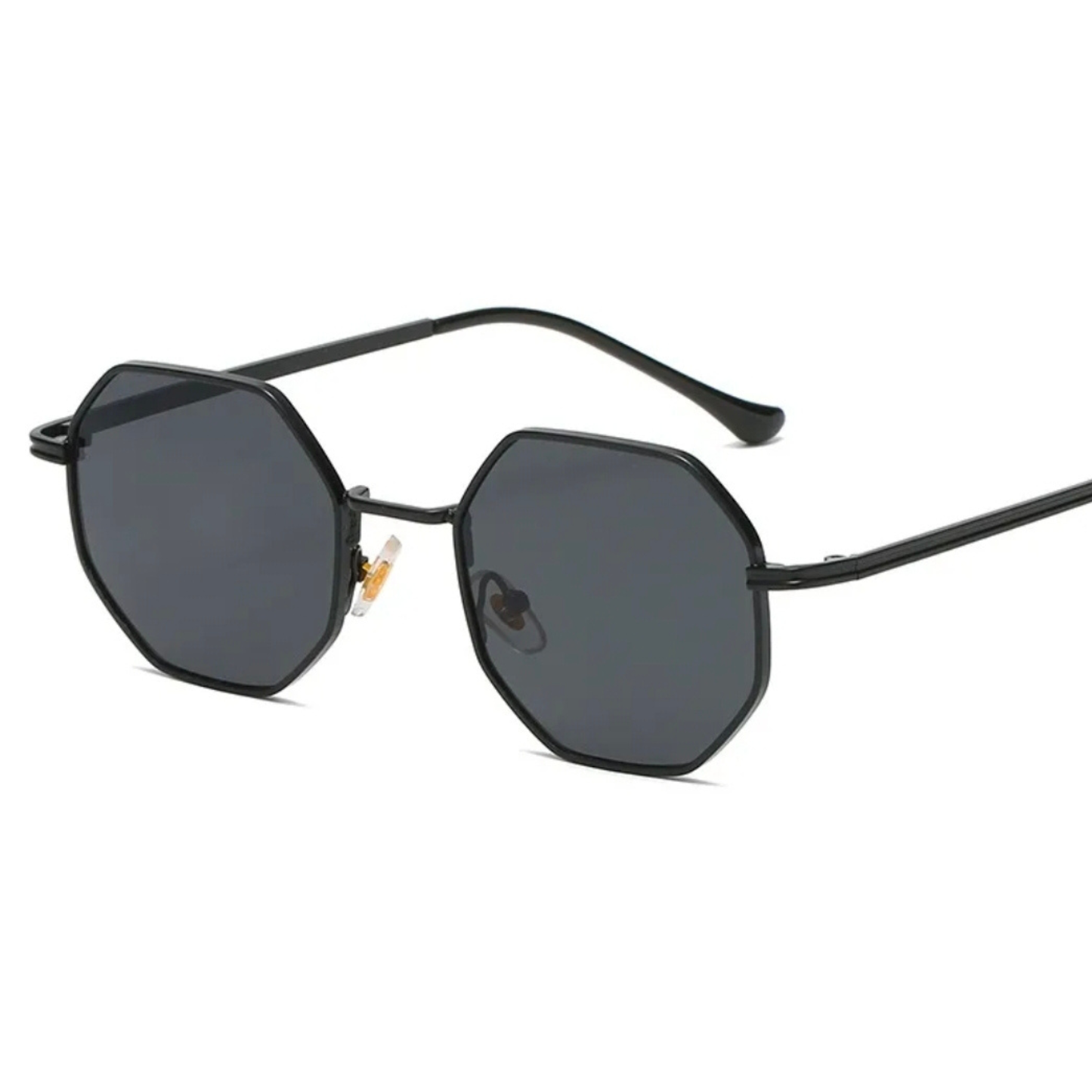 Gafas