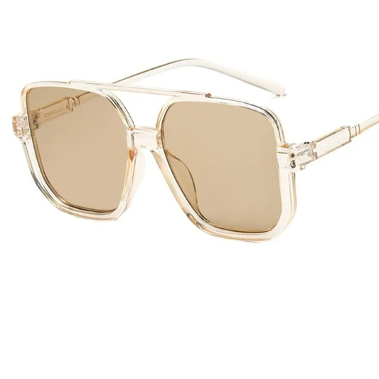 Gafas geometricas BF25