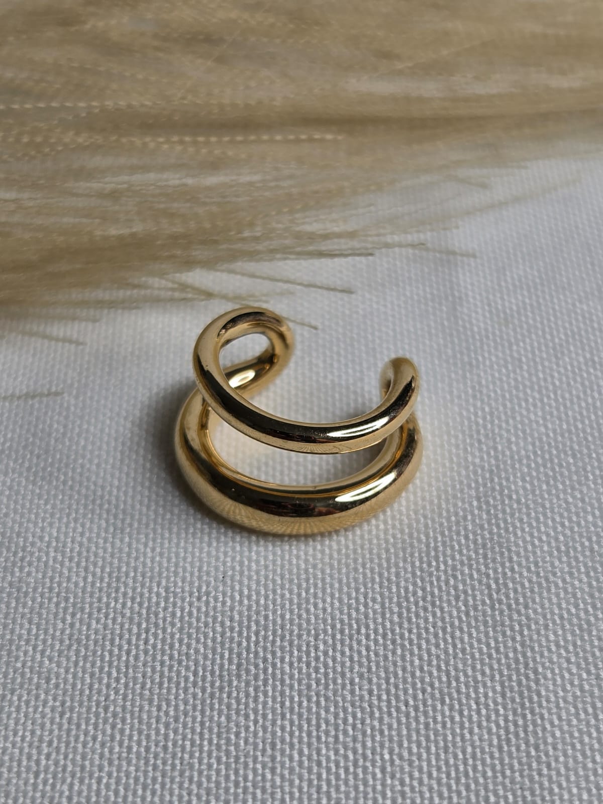 Ear cuff pequeños