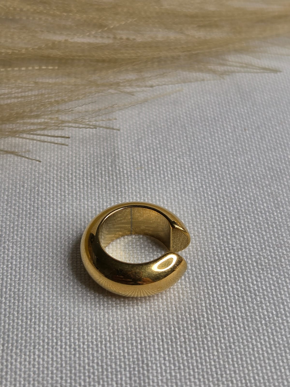 Ear cuff pequeños