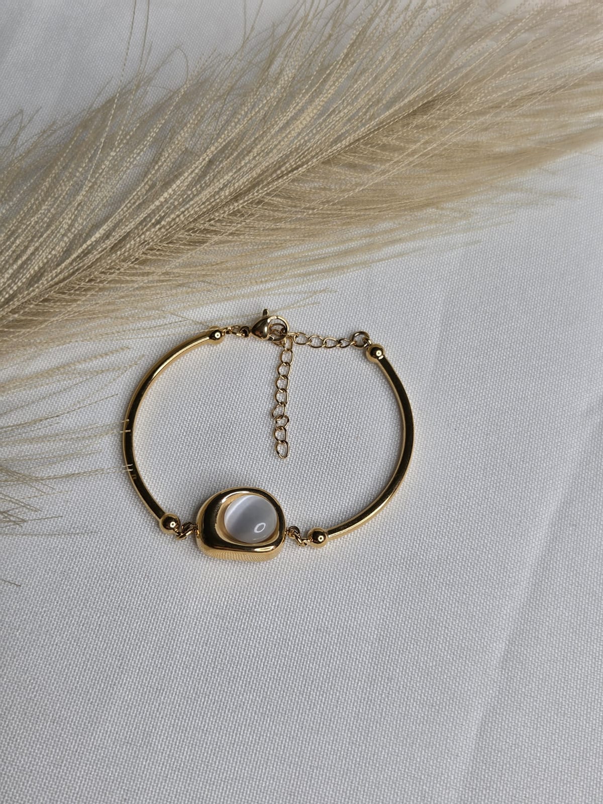 Pulseras pequeñas