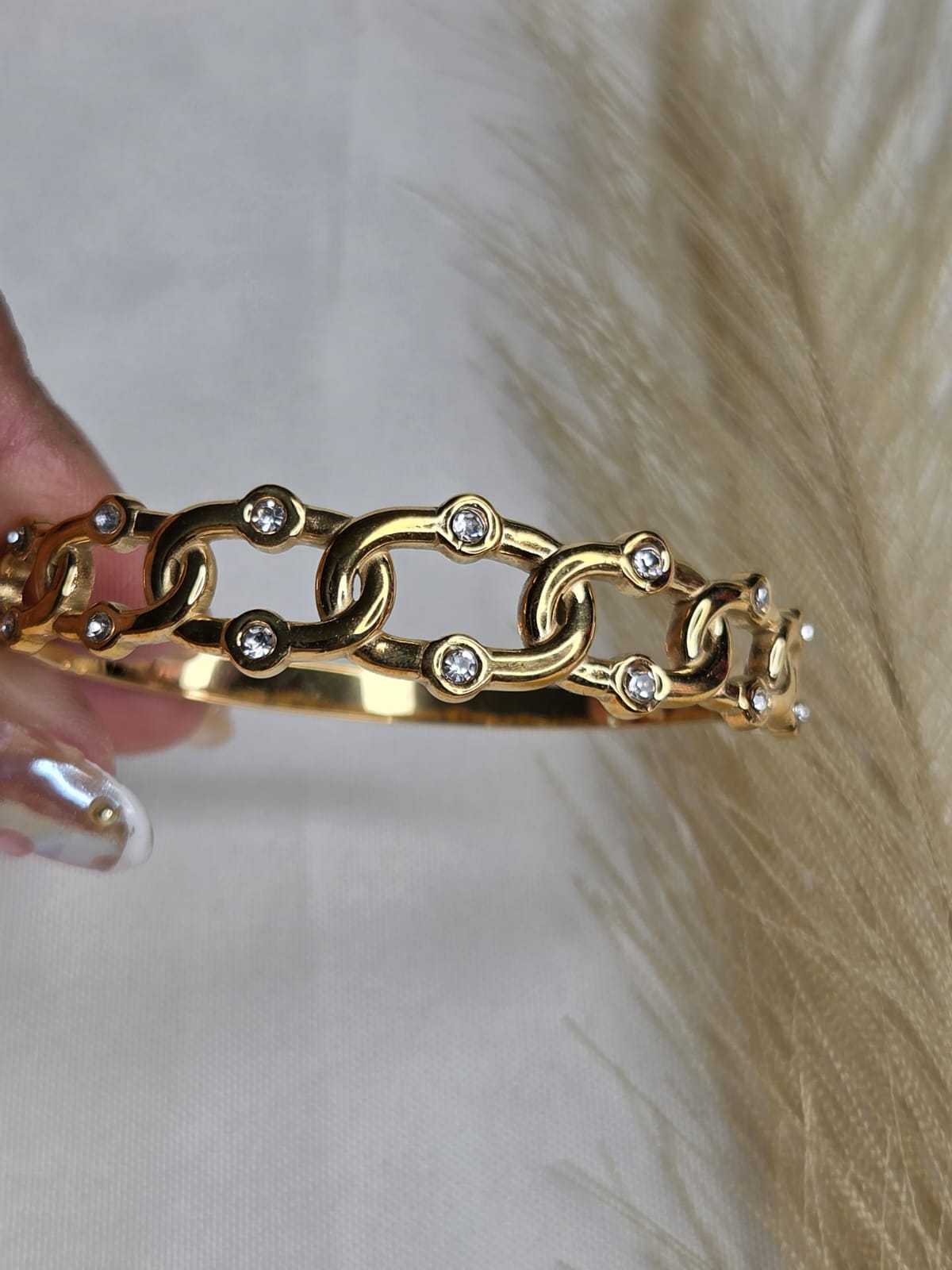 Bangles