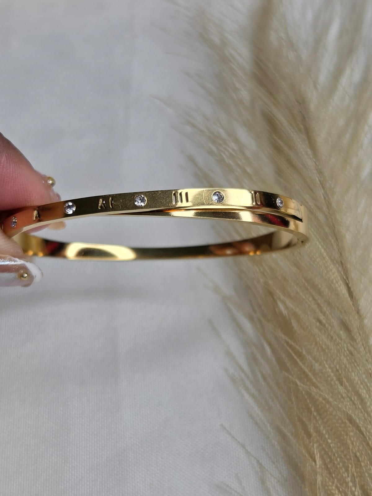 Bangles