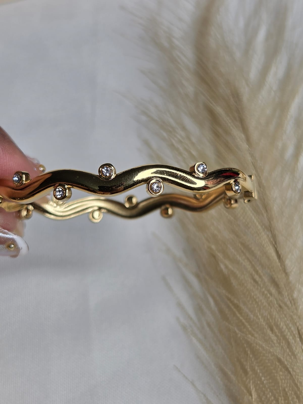 Bangles