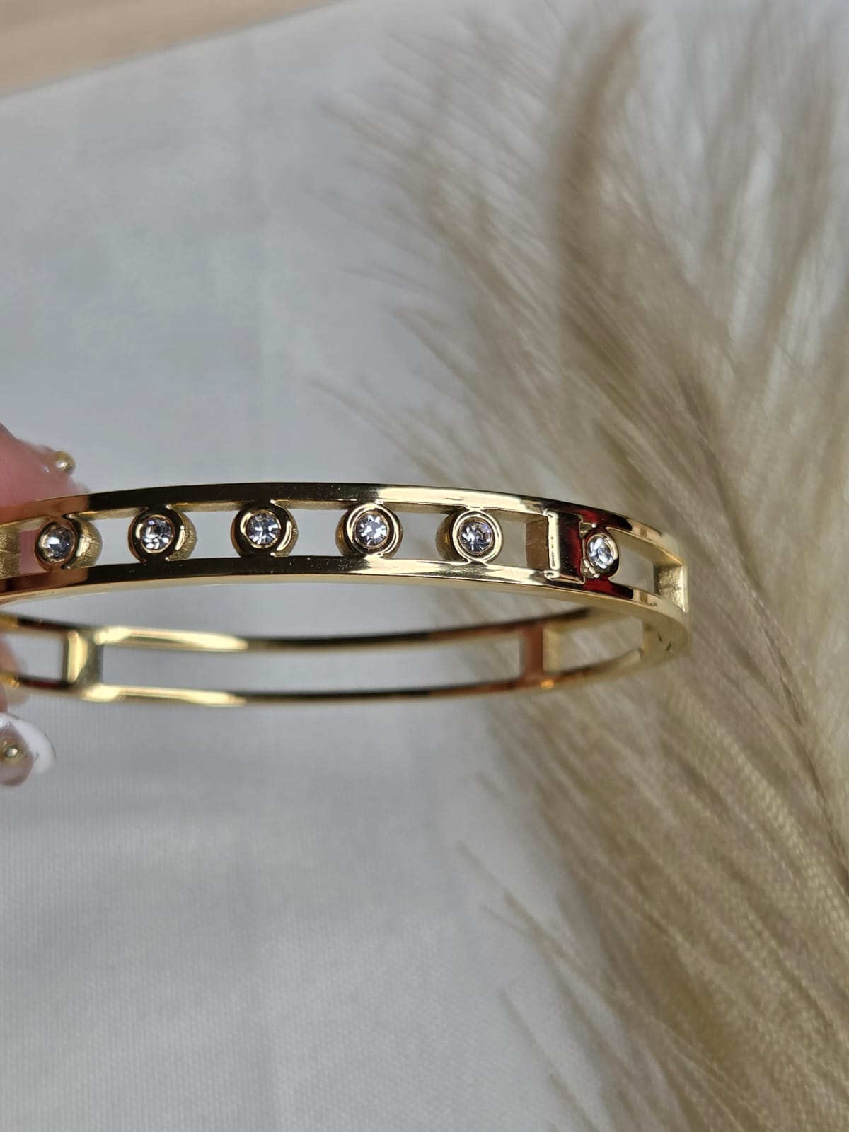 Bangles