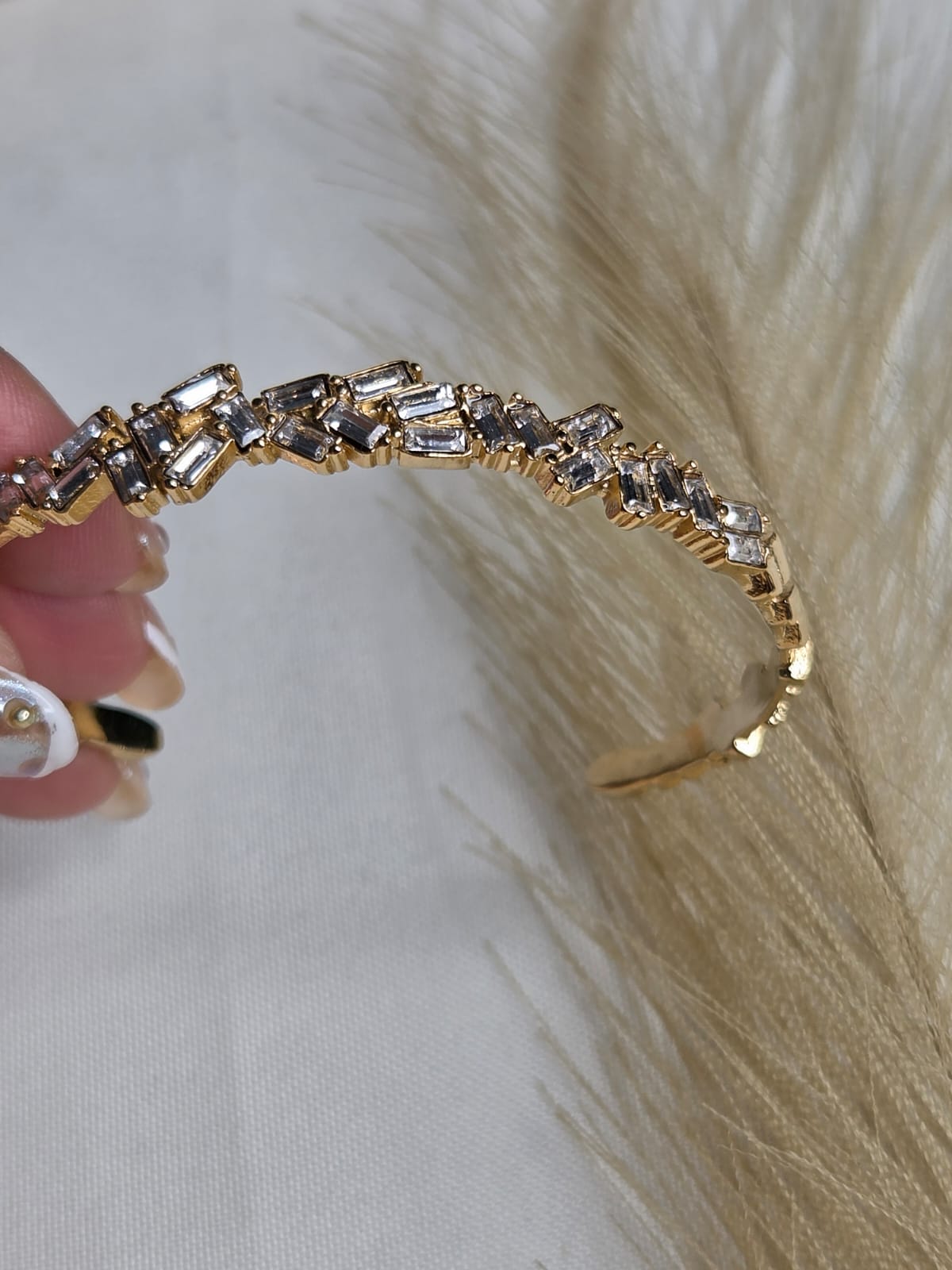 Bangles