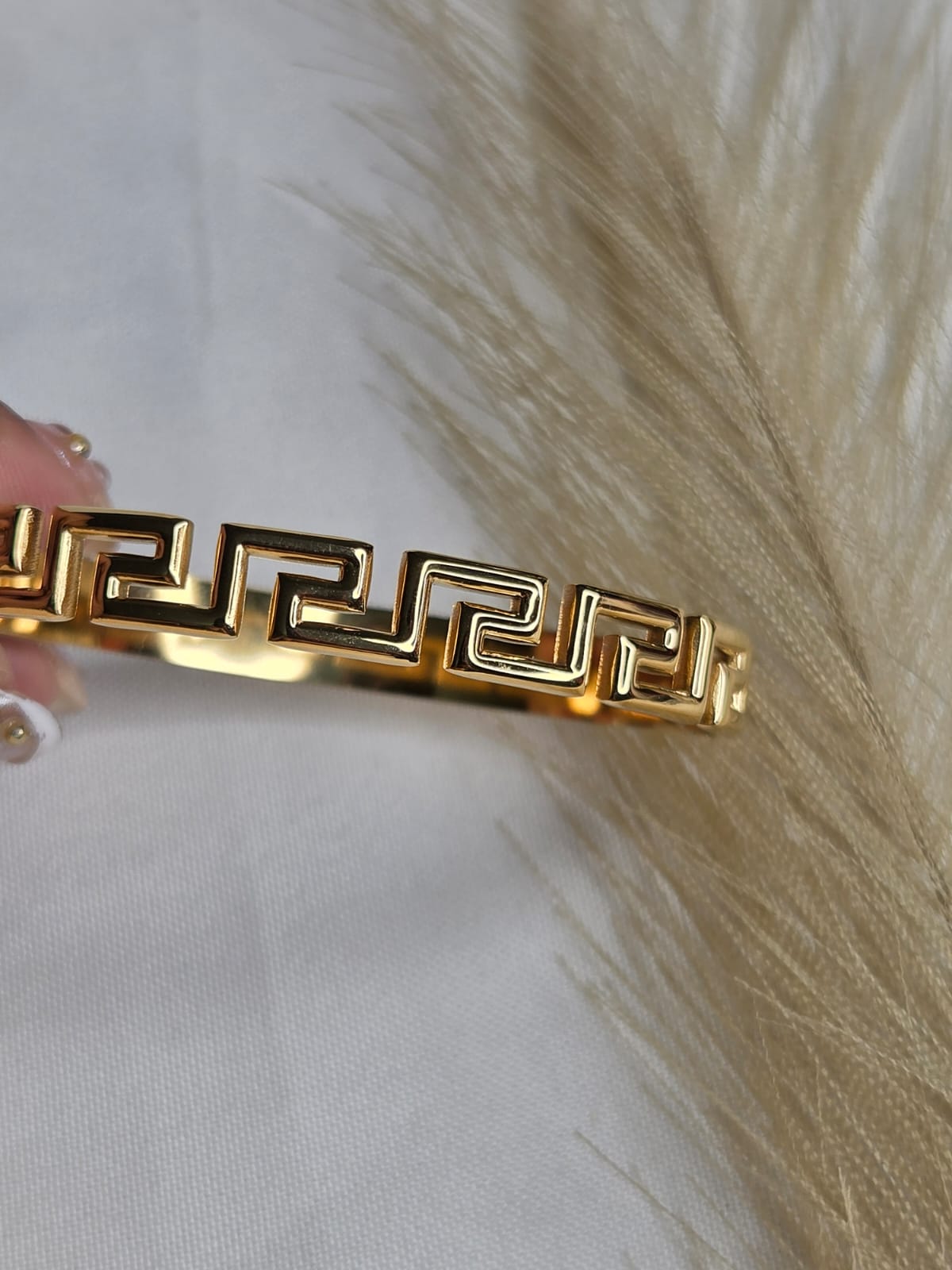 Bangles