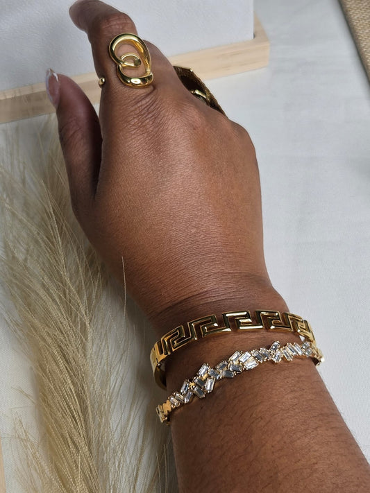 Bangles
