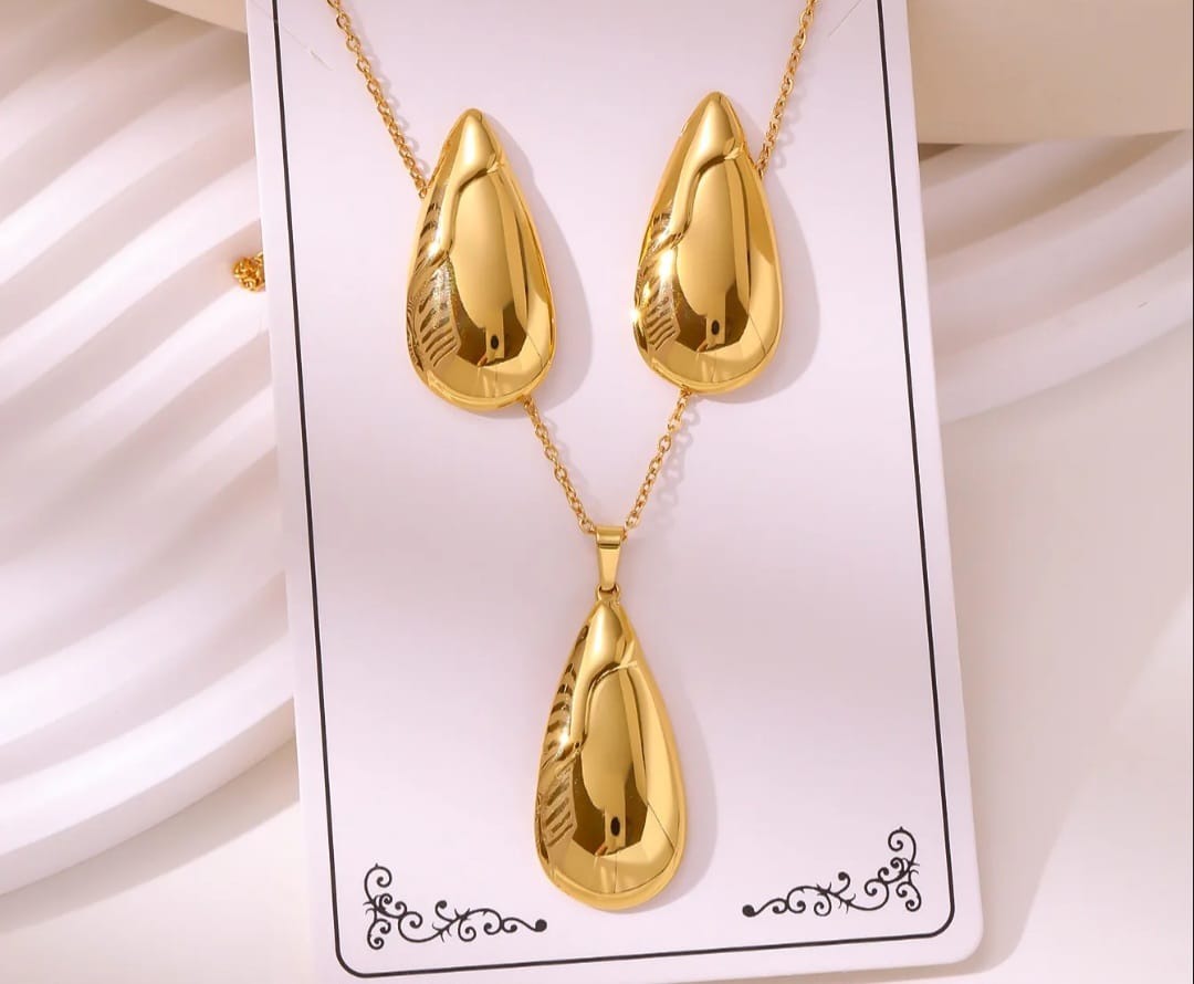 set 5