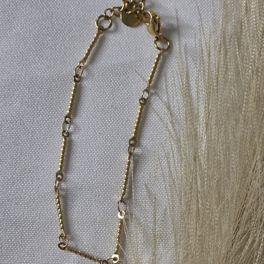 Bruna (pulsera)