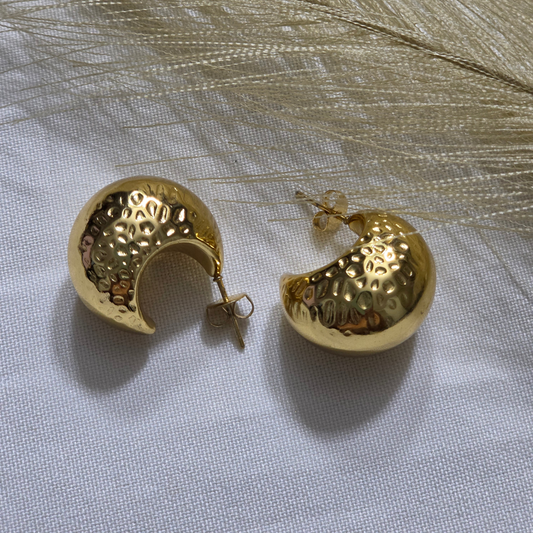 Alva earring