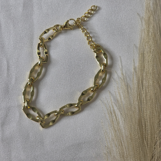 Bettina (pulsera)