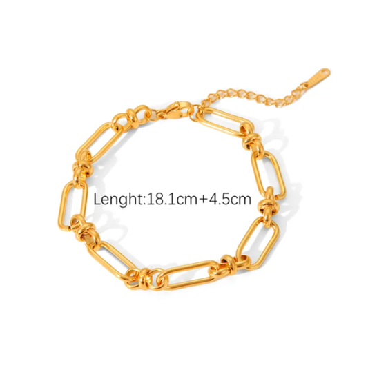 Clara (pulsera)