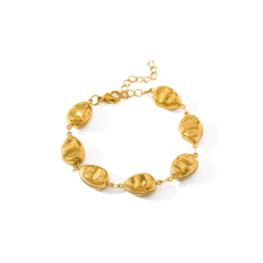 Brielle (pulsera)