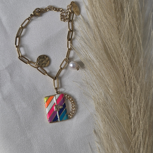 Belén (pulsera)
