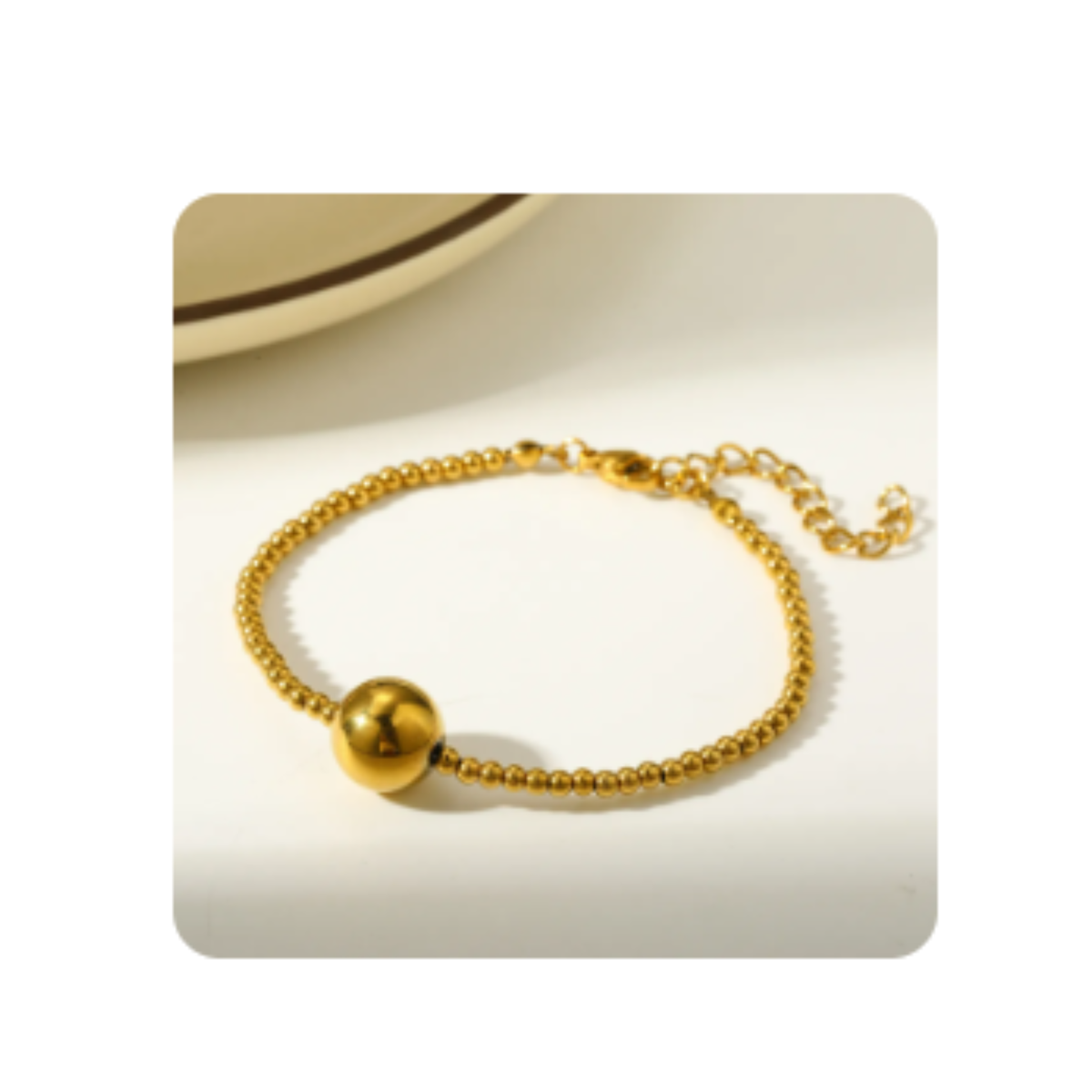 Beatrice (pulsera)