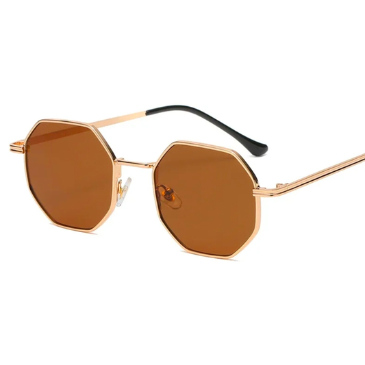 Gafas
