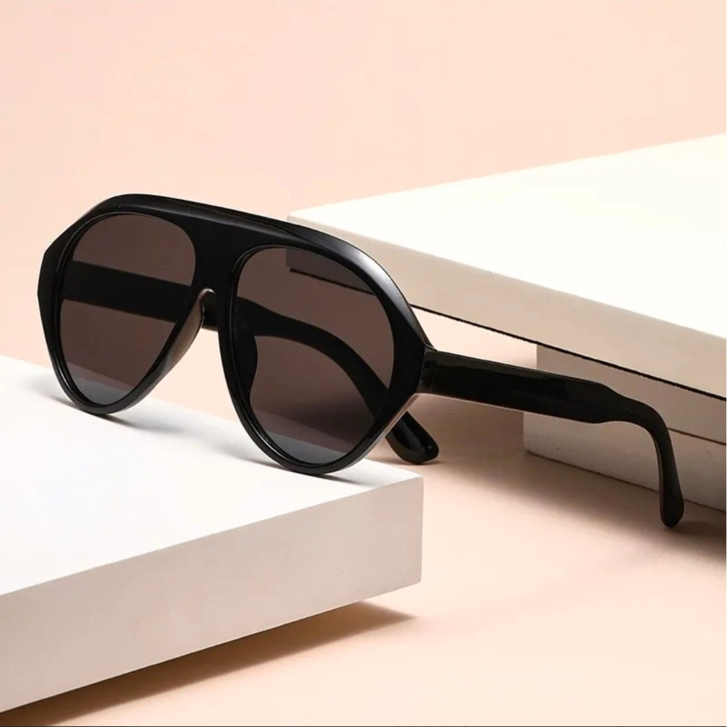 Gafas