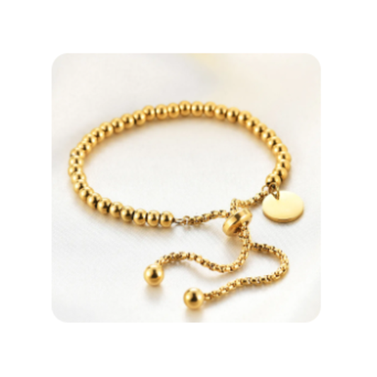 Chloe (pulsera)