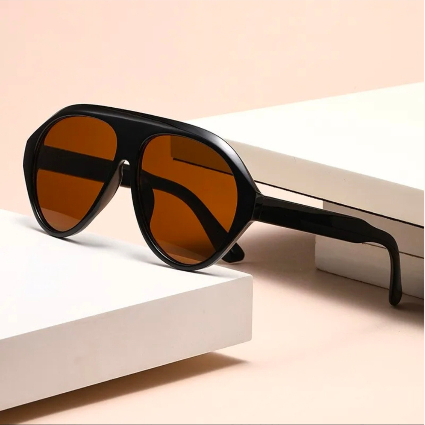Gafas