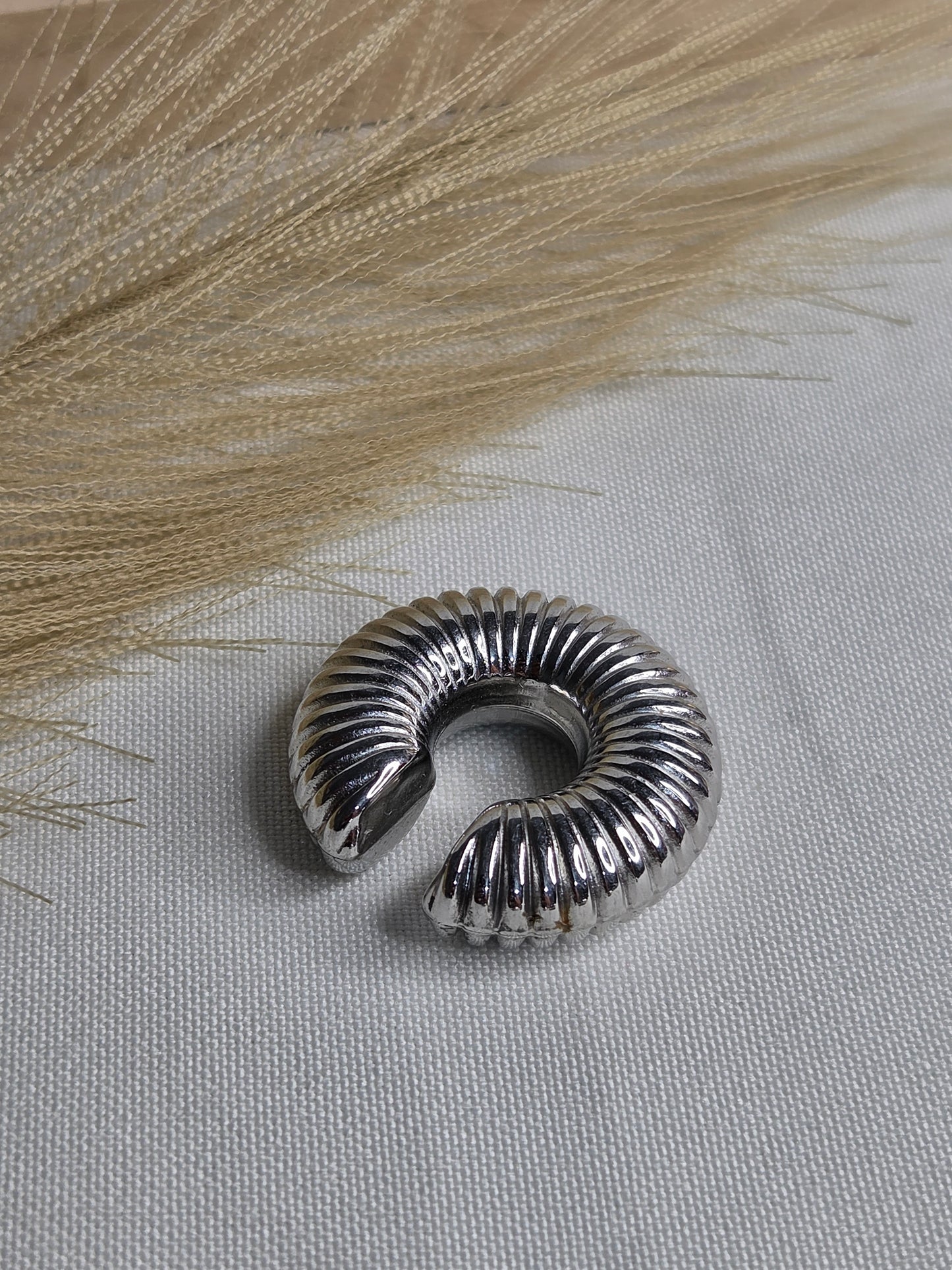 Ear cuff grandes