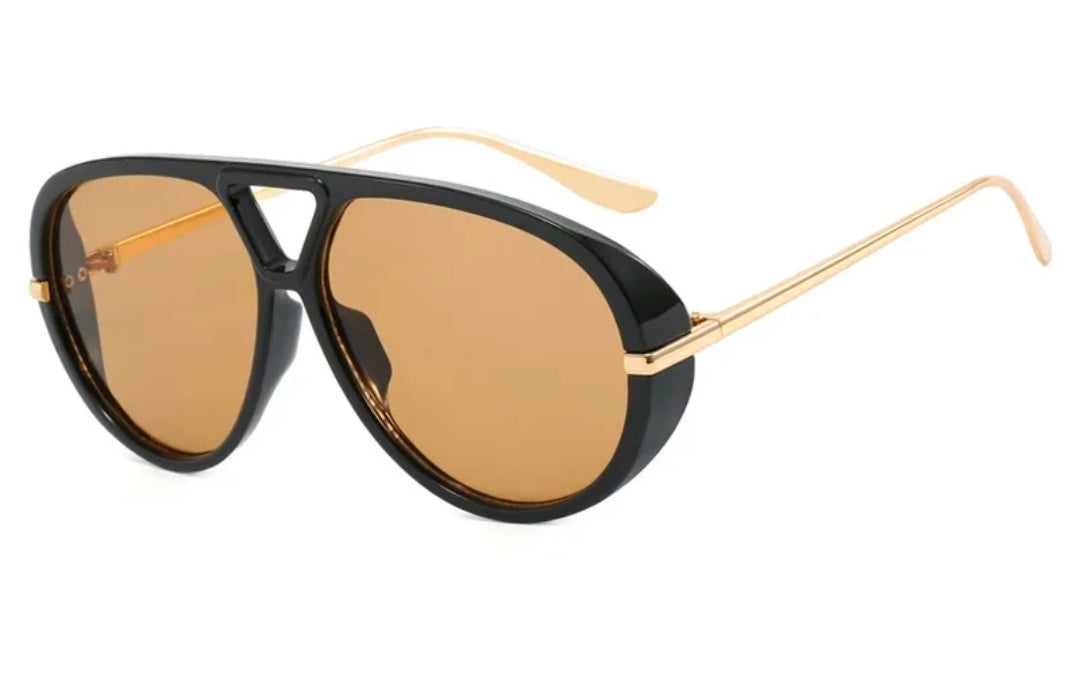 Gafas trend