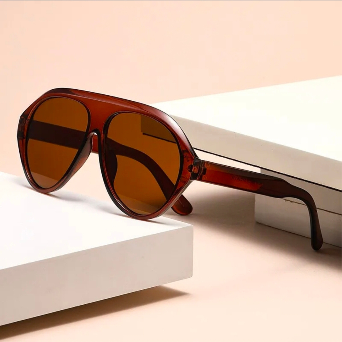 Gafas