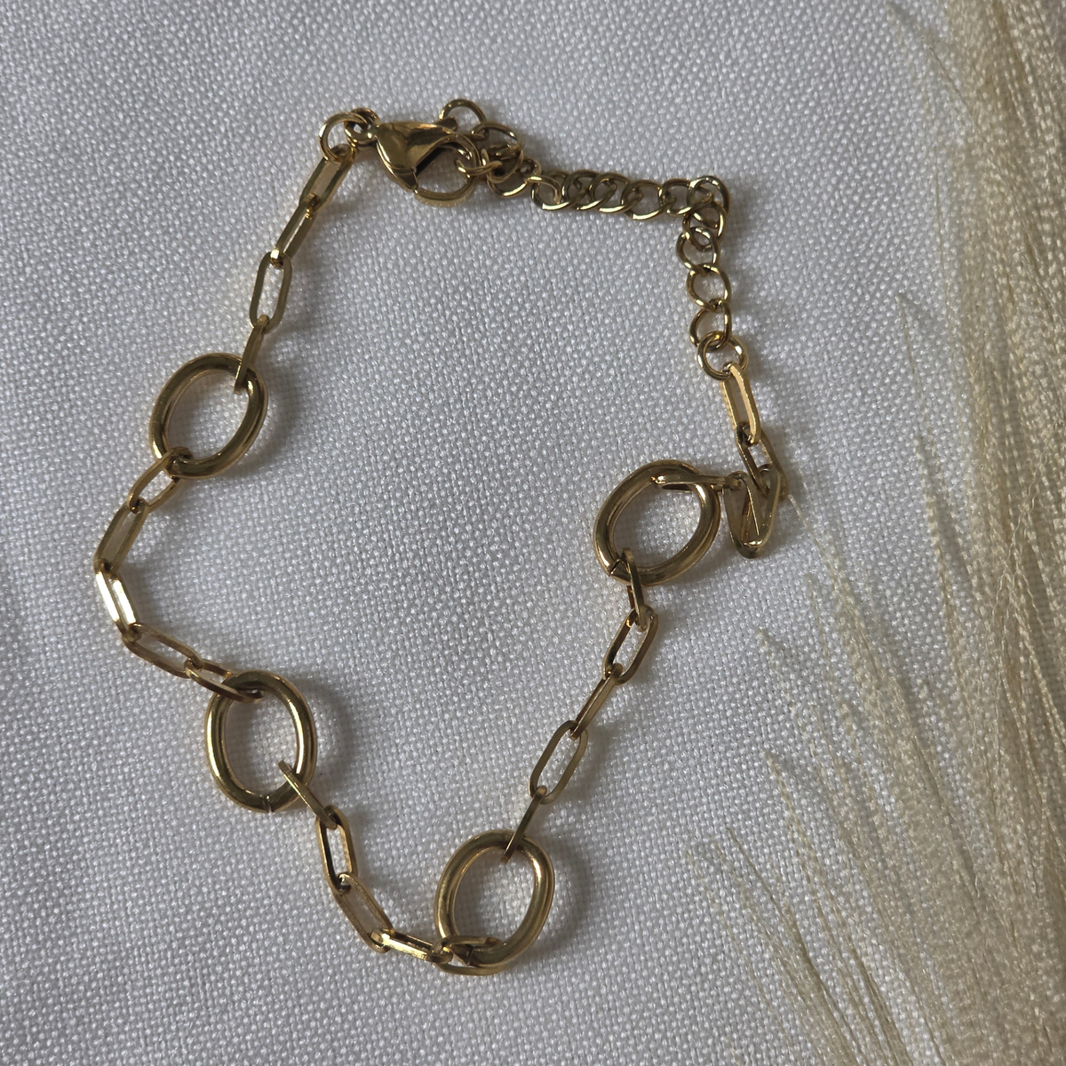 Basia (pulsera)