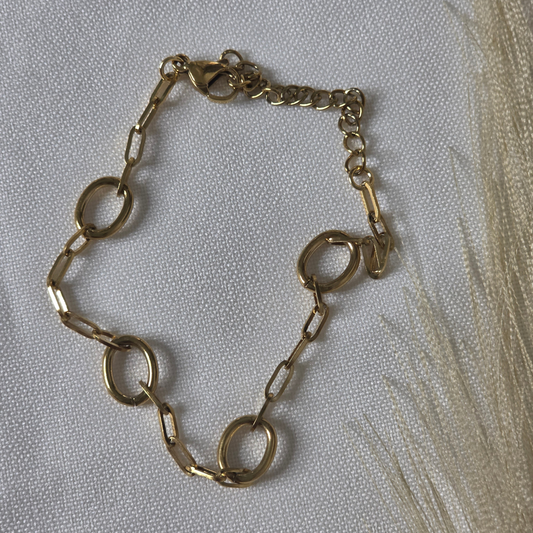 Basia (pulsera)