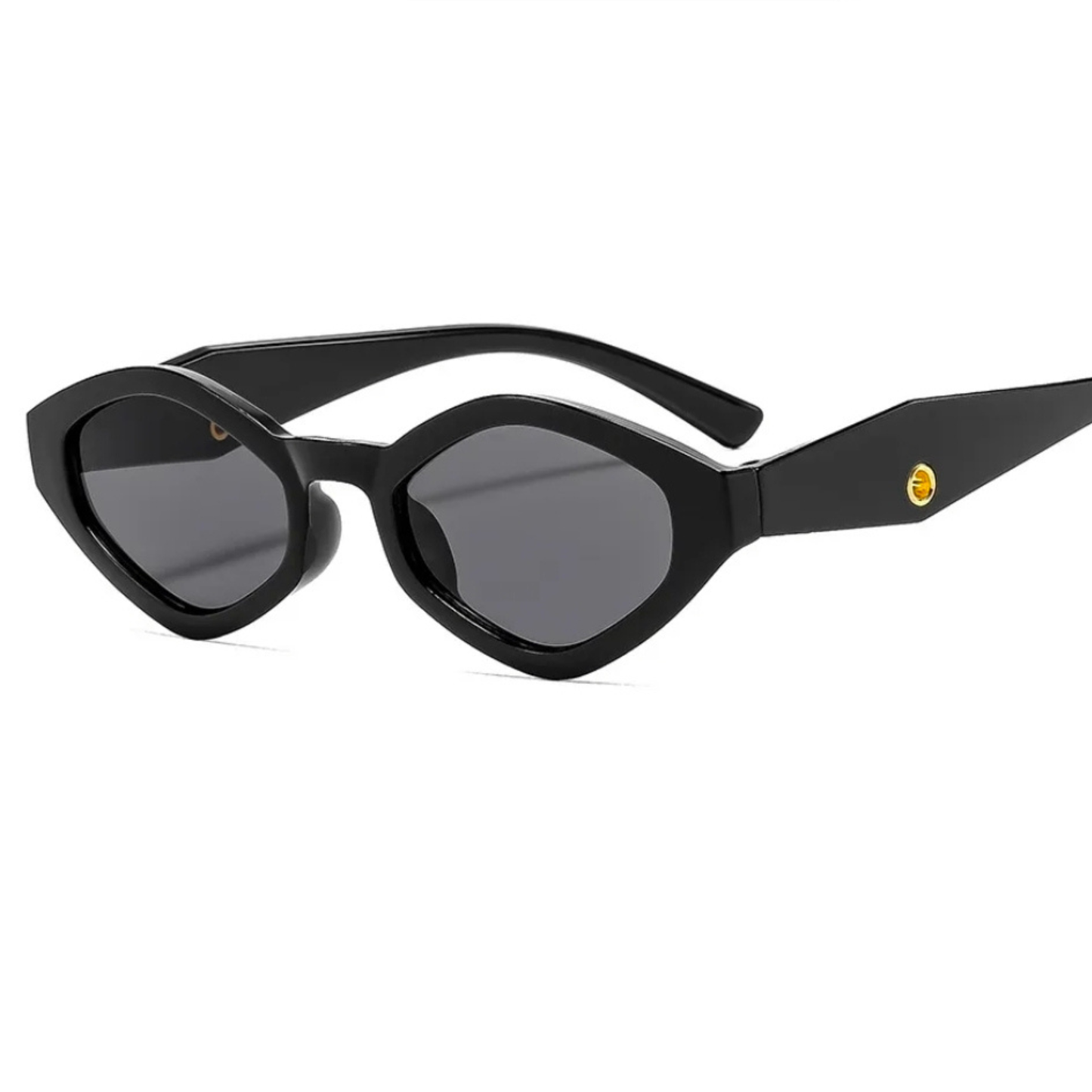 Gafas