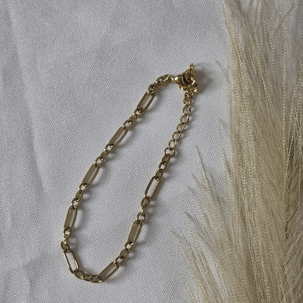 Briony (pulsera)