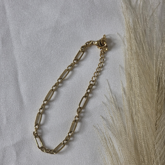 Briony (pulsera)
