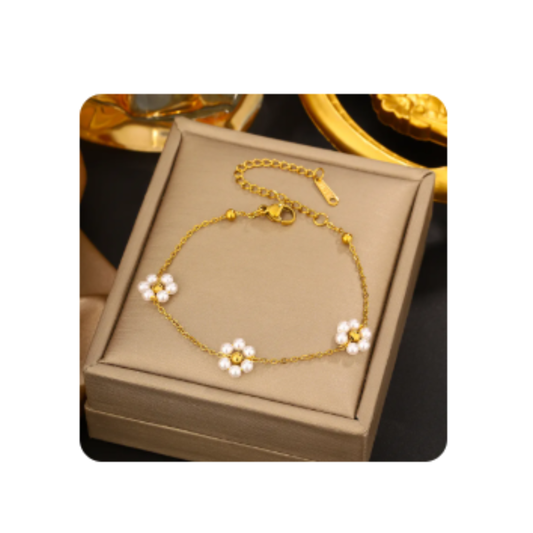 Cecilia (pulsera)
