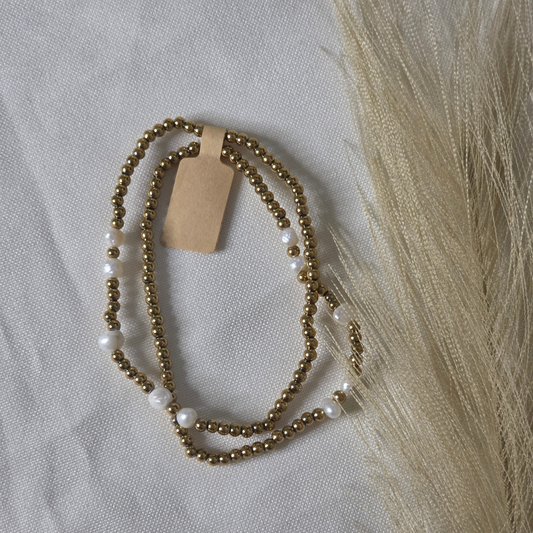 Bella (pulseras)