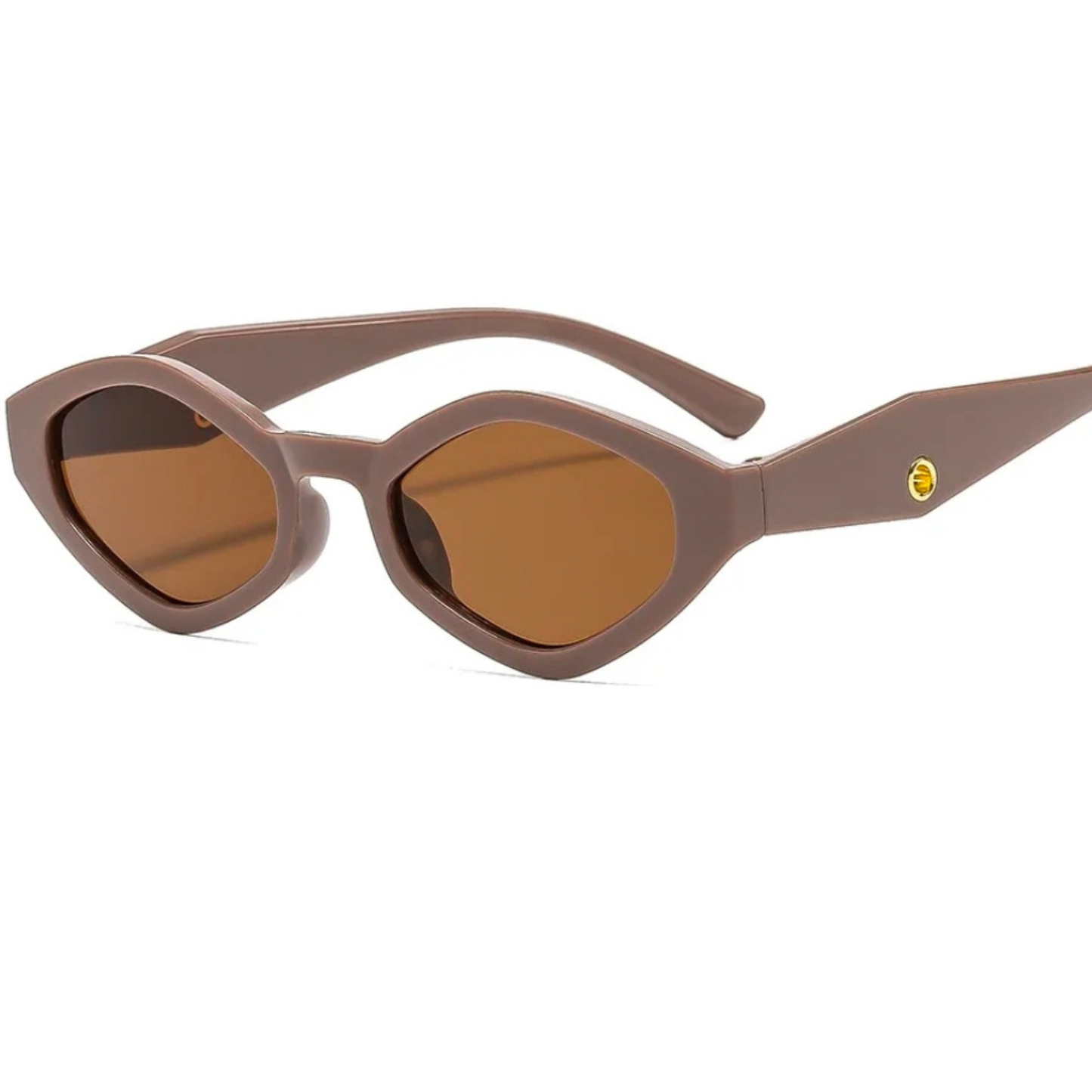 Gafas
